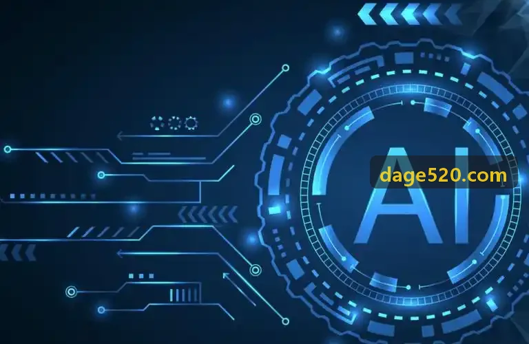 J9直营用户行为分析套件
